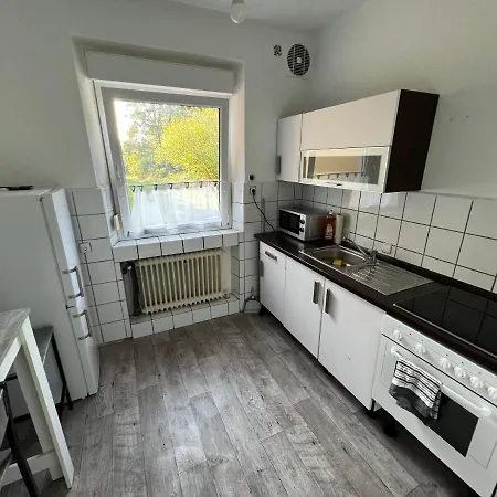 M & B 2 Homestay szállás *